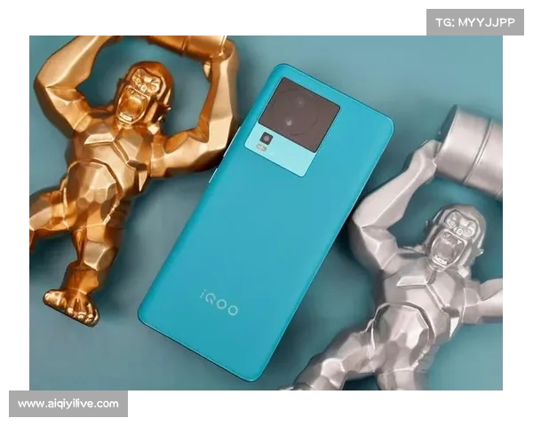 中国男曲惜败印度仅差一分展现强大实力彰显不屈斗志