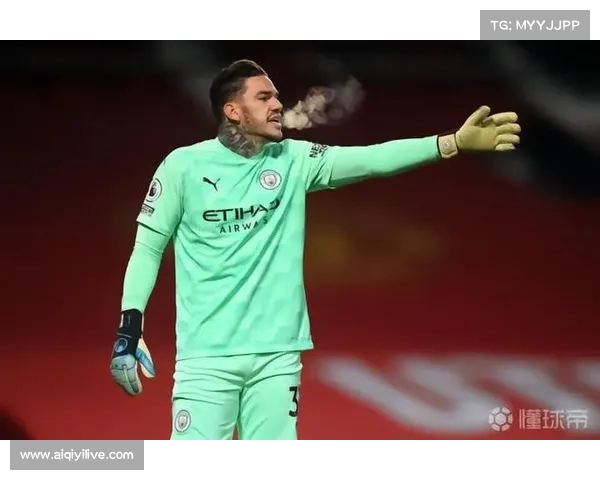 曼城失球后情绪波动需增强心理素质以提升整体数据表现