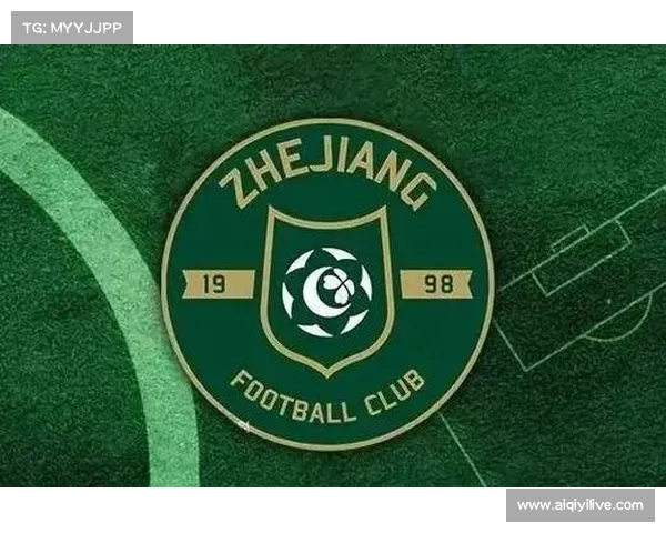 告别与新生：浙江队功勋队长弗兰克留下139场49球26助数据