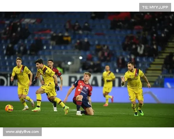 意甲中游球队崛起，博洛尼亚跻身争冠集团