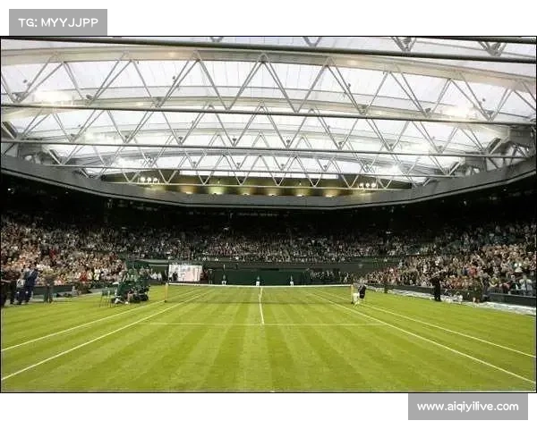 因草坪质量问题，深圳主场部分比赛延期举行