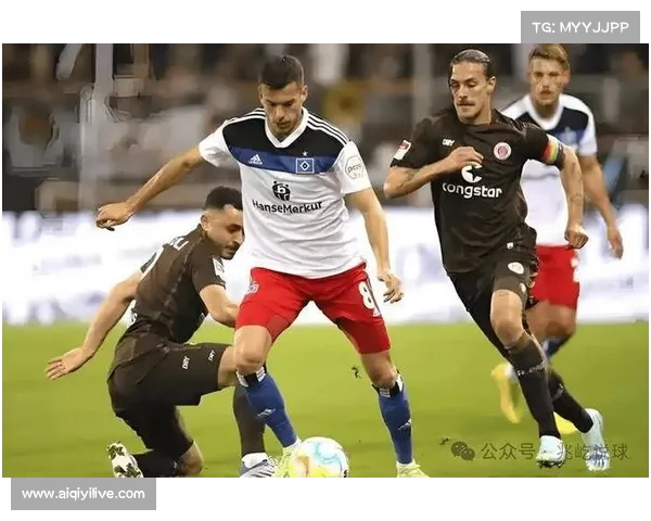 圣保利不敌斯图加特，升班马主场失守跌入降级区