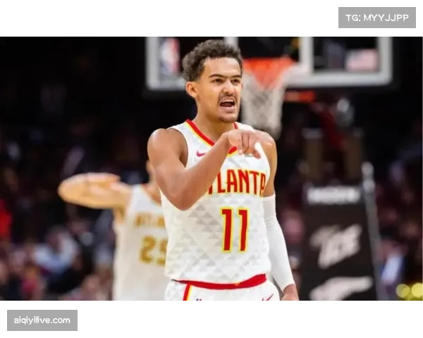 老鹰76人比赛，特雷杨与恩比德得分王与MVP对决