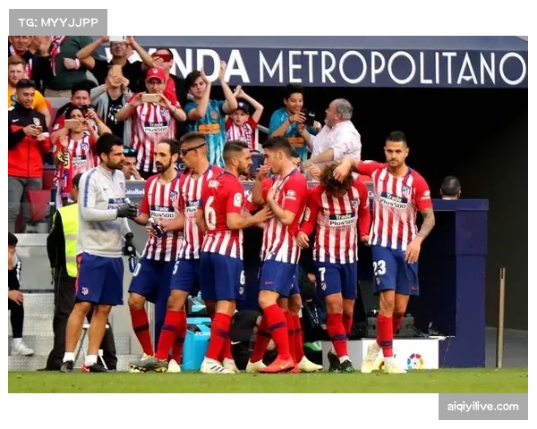 专家观点：国际米兰的防守体系仍是欧冠赛场的标杆