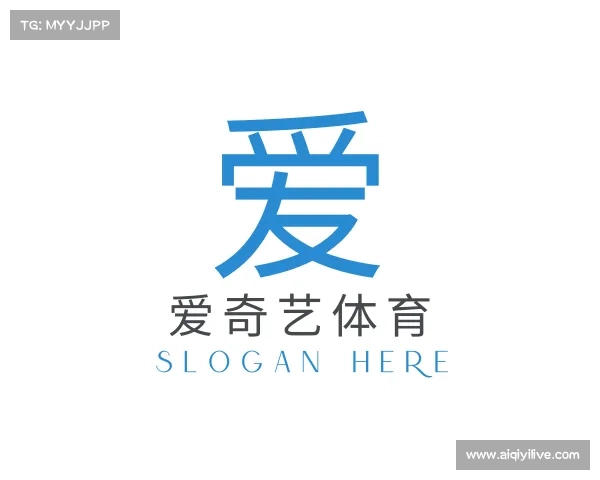 知道爱奇艺体育